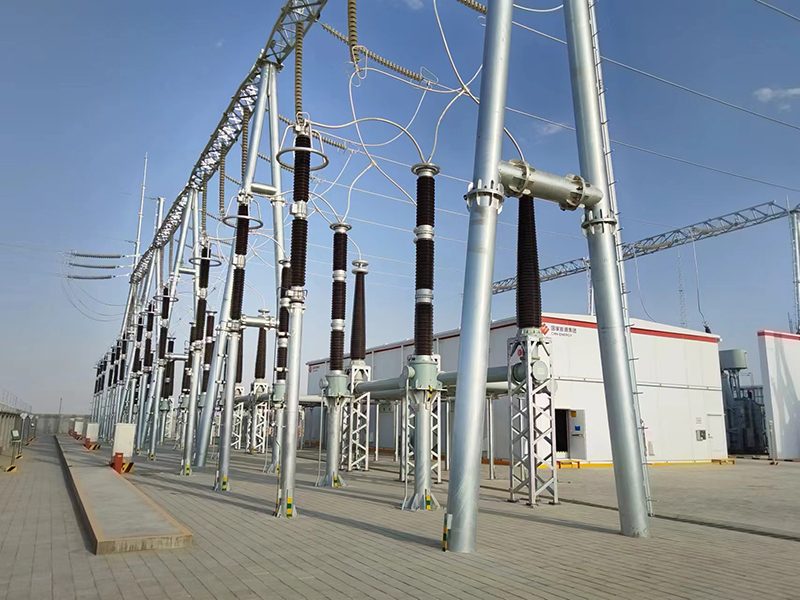 ƣйɽزҵ100MW/200MWhдʾ
ڣ2019-12-04 22:51:29
3891